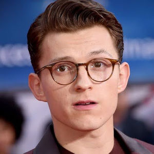 Meet your Posher, Ethan